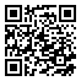 糖小豆终极pk二维码下载图
