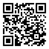 上海停车二维码下载图