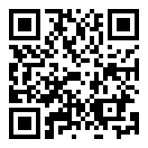 喵喵联盟二维码下载图