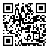 九十惠二维码下载图