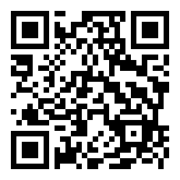 XFind二维码下载图