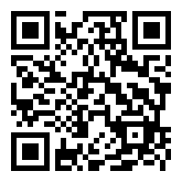 好享二维码下载图