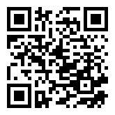 一键P图二维码下载图