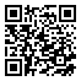 桔子有券二维码下载图