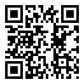 八戒浏览器二维码下载图