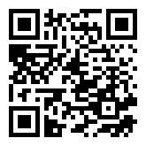 城易生鲜二维码下载图