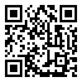 天津出租二维码下载图