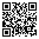 天津出租车司机端二维码下载图