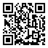 巴适优品二维码下载图