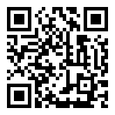 情侣头像制作大全二维码下载图