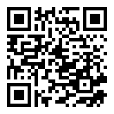 美颜补光相机二维码下载图