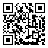 惠亿米咖二维码下载图