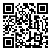 商洞二维码下载图