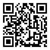 油果浏览器v1.3.2永久版二维码下载图