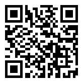 惊喜汇二维码下载图