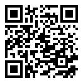 美天优汇二维码下载图