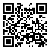 一路省二维码下载图