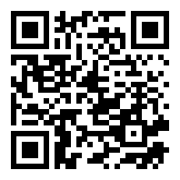 ps美颜相机二维码下载图