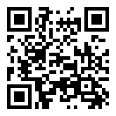 史莱姆之岛二维码下载图