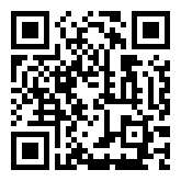 淘淘券二维码下载图