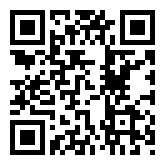 驴享享二维码下载图