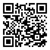 轮胎滚起来二维码下载图