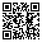 好券惠报二维码下载图