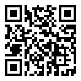 淘宝618养猫脚本二维码下载图