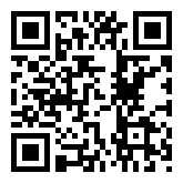 双十一星秀猫自动养猫助手二维码下载图