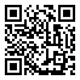 不会被欺负的月亮公主二维码下载图