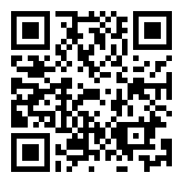 得券二维码下载图