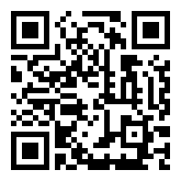 喜潮潮二维码下载图