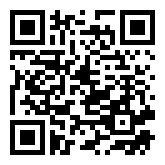 全球购一手特惠二维码下载图