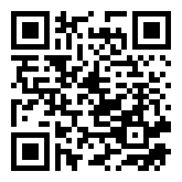 省佳佳二维码下载图