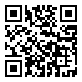 俗物二维码下载图