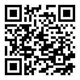 优菜鲜集二维码下载图