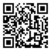 韩品汇二维码下载图