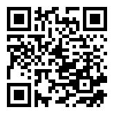 迅诊二维码下载图