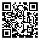 爱尚铃声二维码下载图