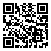 保险公司的爱情二维码下载图