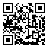 僵尸转换3D二维码下载图