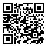 i省购二维码下载图