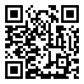 舒心淘二维码下载图