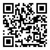 图片处理p图二维码下载图