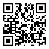 水果搅拌器二维码下载图