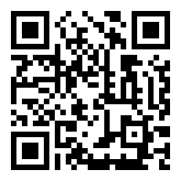 优学猫数学二维码下载图