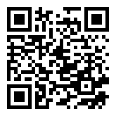 汽车斜坡特技二维码下载图