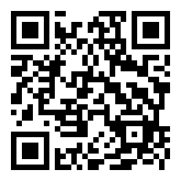 保龄球冲冲冲二维码下载图