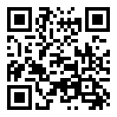 领优惠券二维码下载图