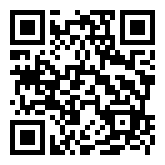 特价淘多多二维码下载图